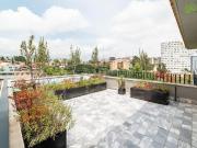 Venta de Casa en Bosque de las Palmas, Fraccionamiento...