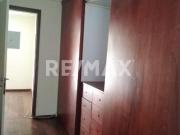 VENTA DE CASA EN BOSQUE DE LAS PALMAS HUIXQUILUCAN DE...