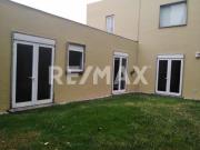 VENTA DE CASA EN BOSQUE DE LAS PALMAS HUIXQUILUCAN DE...