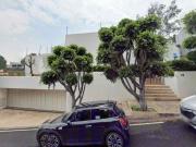 VENTA DE CASA EN BOSQUE DE LOS CIRUELOS, EN BOSQUES DE...