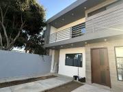 Venta de casa en bosque de los olivos Ensenada