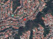 VENTA DE CASA EN BOSQUE DE MOCTEZUMA LOMAS DE LA... VENTA DE CASA EN BOSQUE DE MOCTEZUMA LOMAS DE LA...