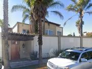 VENTA DE CASA EN BOSQUE DE OLIVOS BOSQUE DE LAS LOMAS