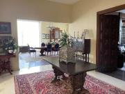 Venta de casa en Bosque de Olivos, Bosques de las Lomas