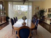 Venta de casa en Bosque de Olivos, Bosques de las Lomas