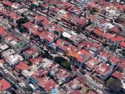 VENTA DE CASA EN BOSQUE DEL SUR XOCHIMILCO