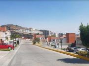 Venta De Casa En Bosque Esmeralda