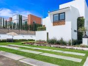 Venta de casa en Bosque Esmeralda