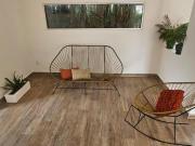 Venta de Casa en Bosque Esmeralda