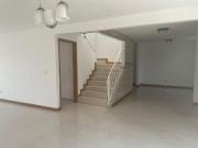 VENTA DE CASA EN BOSQUE ESMERALDA