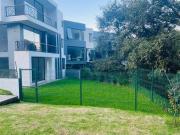 Venta de casa en Bosque Esmeralda