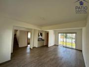 Venta de Casa en Bosque Esmeralda, Atizapán