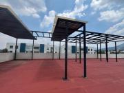 Venta de casa en Bosque Esmeralda, Atizapán de Zaragoza