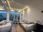 Venta de Casa en Bosque Esmeralda, Atizapán de...
