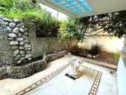 Venta de Casa en Bosque Esmeralda Atizapán Estado de México