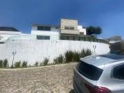 Venta de Casa en Bosque Esmeralda Cod. EV1545