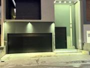 Venta de Casa en Bosque Real