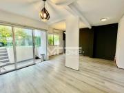 VENTA DE CASA EN BOSQUE REAL