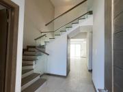 VENTA DE CASA EN BOSQUE REAL