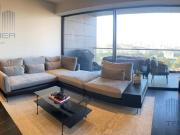 VENTA DE CASA EN BOSQUE REAL, AV VISTA REAL AUREA. LOMAS...