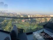 VENTA DE CASA EN BOSQUE REAL, AV VISTA REAL AUREA. LOMAS...