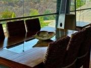 VENTA DE CASA EN BOSQUE REAL HUIXQUILUCAN, BOSQUE REAL...