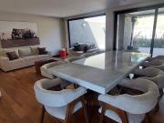 Venta de Casa en Bosque Real, Huixquilucan, Estado de México