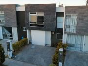 Venta de Casa en Bosque Sereno