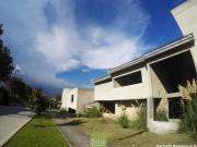 VENTA de casa en Bosques Bugambilias