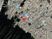 VENTA DE CASA EN BOSQUES CUMBRE, MNTERREY, UEVO LEÓN