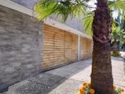 VENTA DE CASA EN BOSQUES D ELAS LOMAS