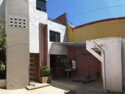 Venta de Casa en Bosques de Amalucan, Puebla Puebla