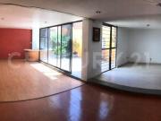 Venta de Casa en Bosques de Amalucan, Puebla Puebla