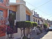 VENTA DE CASA EN BOSQUES DE ARAGON