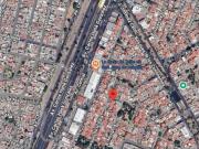 VENTA DE CASA EN BOSQUES DE ARAGON ESTADO DE MÉXICO