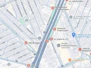 VENTA DE CASA EN BOSQUES DE ARAGON NEZAHUALCOYOTL