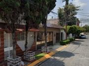 Venta de casa en Bosques de Birmania