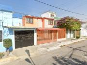 VENTA DE CASA EN BOSQUES DE ECATEPEC MORELOS