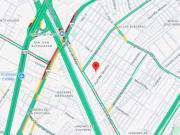 VENTA DE CASA EN BOSQUES DE ECATEPEC. RECUPERACION BANCARIA