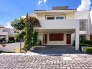 VENTA DE CASA EN BOSQUES DE LA ASUNCION, METEPEC, EDO MEX