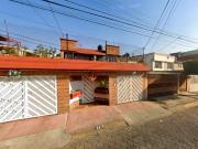 Venta de casa en Bosques de la India, Bosques de Arag?n,...