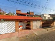 Venta de casa en Bosques de la India, Bosques de Aragón,...