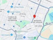 VENTA DE CASA EN Bosques de la India Bosques de Aragon,...