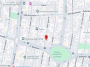 VENTA DE CASA EN BOSQUES DE LA VICTORIA GUADALAJARA JALISCO