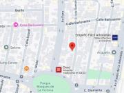 Venta de casa en Bosques de la victoria Guadalajara Jalisco