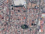 VENTA DE CASA EN BOSQUES DE LA VICTORIA, GUADALAJARA,...