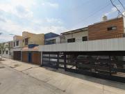 VENTA DE CASA EN BOSQUES DE LA VICTORIA GUADALAJARA JALISCO!