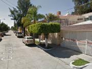 venta de casa en Bosques de la victoria, Guadalajara jalisco