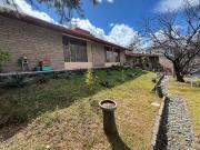 Venta de Casa en Bosques de Lago VBL605