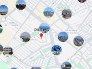 VENTA DE CASA EN BOSQUES DE LAS CUMBRES MONTERREY, NUEVO...